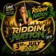 Riddim nation