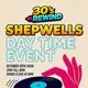 30's Rewind