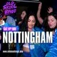 Old Skool Bingo Sat 14th Nov Nottingham