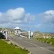 Penzance Audio Tour: Echoes of History and Heritage