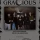 Gracious Headline Live at Nice N Sleazys upstairs