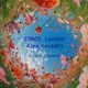 Alex Cazzato with CHAOS London
