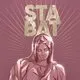 Stabat Mater by Pergolesi in Stoke