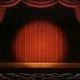 Songs from the Shows by Candlelight (6pm)