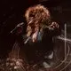 Tina Turner performed LIVE in Liverpool by Tina Fever
