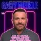 Gary Meikle
