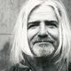 John Bramwell [I Am Kloot]