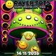 Raver Tots Newcastle