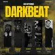 Darkbeat Invites