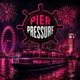 New Year’s Eve London 2026/27 | Fireworks View Thames Boat Party