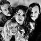 neu waves presents #159 The Roebucks plus supports