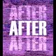 LOVEZOO 28th Nov - The After Party @ NG-One 10pm - 2.30am