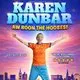 Karen Dunbar