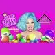 Drag Queen Bingo in Southampton