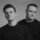 Lost Society: Kayosa &amp; Tolland (Album Showcase)