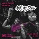 Lamp Oil Presents - Ask My Bull + Klonk @ Grafton Arms
