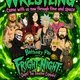 Bathory Pro: Fright Night (Oops the time line exploded)