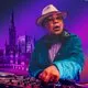 Craig Charles Live At Coventry Cathedral