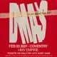 DMAs