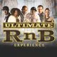 Ultimate RnB O2 INSTITUTE 2 BIRMINGHAM