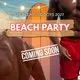 UK Pleasure Boys Beach Party 2027 - Birmingham E57