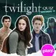 the Twilight Saga Quiz