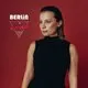 Berlin presents Juliet Sikora
