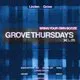 House. Garage. Disco. Grove Thursdays by Linden Grove @ XLR
