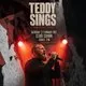 Teddy Sings (Teddy Swims Tribute)