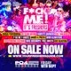 F*ck Me Its Freshers | Portsmouth