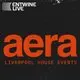 aera presents: Enzo Is Burning