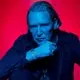 Adam F [LIVE] - Circles Revisited Tour