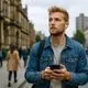 Sheffield Audio Tour: A Sheffield Sound Odyssey