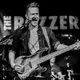 The Police &amp; Sting - The Rozzers LIVE in Liverpool