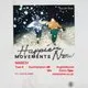 Movements