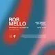 Rob Mello - The Art Club