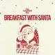 Breakfast With Santa