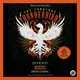 The Fabulous Thunderbirds
