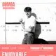 Bomba Live: ENJOYABLE LISTENS + support | Exeter | 05.11.2