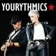 Yourythmics: The music of Eurythmics and Annie Lennox
