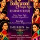 Bollywood Punjabi Night ft DJ Sakshi & Dj Vijay ( Retro Theme )