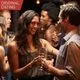Speed dating in Plymouth| Ages 30-45