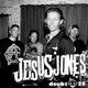 Jesus Jones *SECOND DATE*