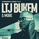 Detonate x The Brickworks: LTJ BUKEM