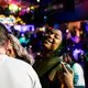 Soul Supper Immersive Dining Experience - EDINBURGH