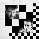 Madness, The Specials & Ian Dury performed LIVE in Liverpool