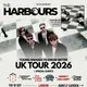 The Harbours - Leeds