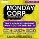 Monday Corp