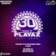 Broken Minds presents: 30 Years Of Playaz