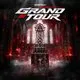 Gearbox X Reckless Raves: THE TEMPLE 008